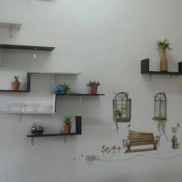 Tổng hợp- Quán Ăn Tiny Times Coffee & Milk Tea
