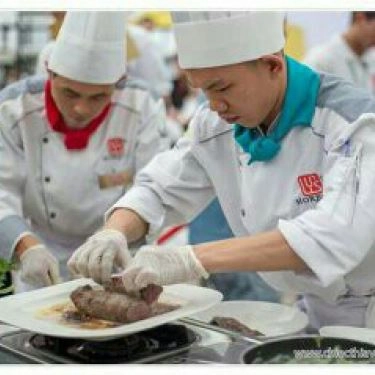 Tổng hợp- Quán Ăn TNN House - Pizza