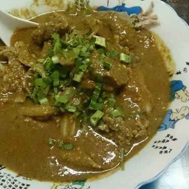 Tổng hợp- Quán Ăn Tô Ký - Hủ Tíu Sa Tế