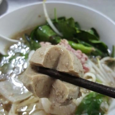 Tổng hợp- Quán Ăn Tô Ký - Hủ Tíu Sa Tế