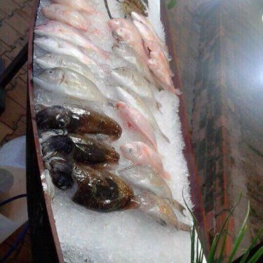 Món ăn- Quán Ăn Tôi Là Nông Dân - Chuyên Các Món Gà, Cá & Ếch Đồng