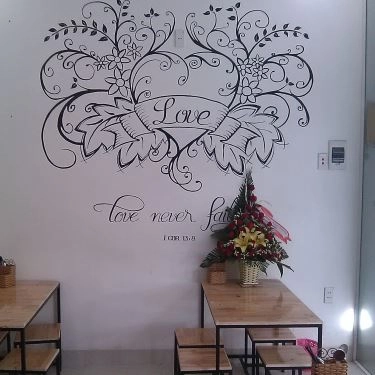 Tổng hợp- Quán Ăn Tok'k - Món Hàn