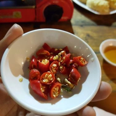 Tổng hợp- Nhà Hàng Toki Hot Pot & BBQ