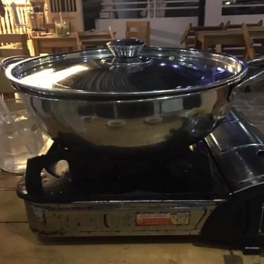 Tổng hợp- Nhà Hàng Toki Hot Pot & BBQ