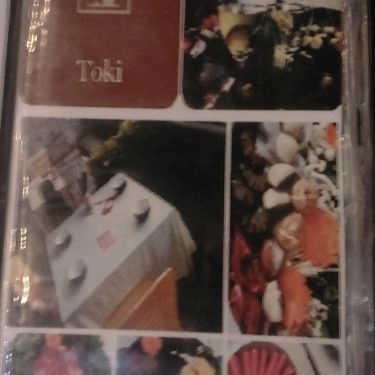 Tổng hợp- Nhà Hàng Toki Hot Pot & BBQ