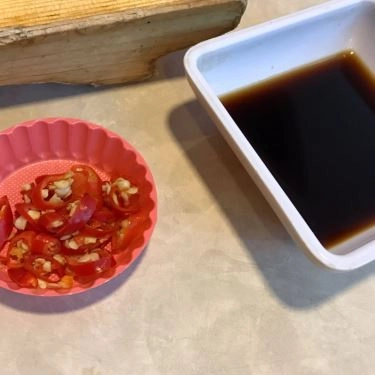 Tổng hợp- Quán Ăn Tokyo Bowl Food Court - Parkson Hùng Vương