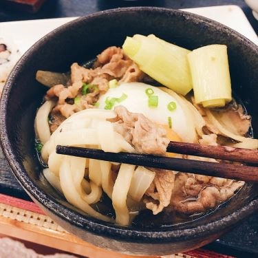 Tổng hợp- Nhà Hàng Tokyo Deli - Giảng Võ