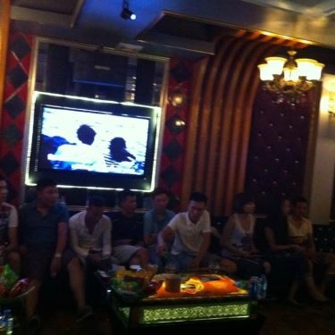 Tổng hợp- Quán Ăn Tôm Karaoke - Bùi Thị Xuân