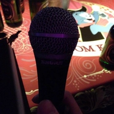 Tổng hợp- Quán Ăn Tôm Karaoke - Bùi Thị Xuân