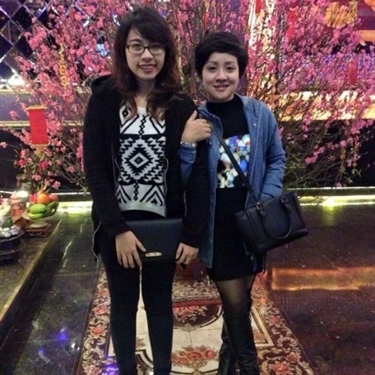 Tổng hợp- Quán Ăn Tôm Karaoke - Bùi Thị Xuân