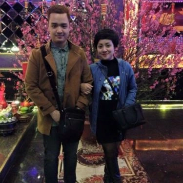 Tổng hợp- Quán Ăn Tôm Karaoke - Bùi Thị Xuân