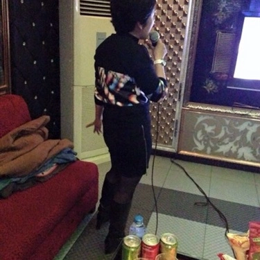 Tổng hợp- Quán Ăn Tôm Karaoke - Bùi Thị Xuân