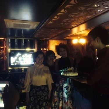 Tổng hợp- Quán Ăn Tôm Karaoke - Bùi Thị Xuân