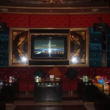 Tổng hợp- Quán Ăn Tôm Karaoke - Bùi Thị Xuân