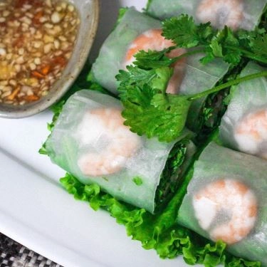 Món ăn- Quán Ăn Tom's Kitchen - Thức Ăn Nhanh