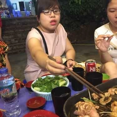 Tổng hợp- Tomboss's Quán - Lẩu Nướng & Ăn Vặt