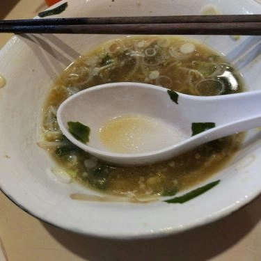 Tổng hợp- Quán Ăn Tomidaya Ramen - Thái Văn Lung