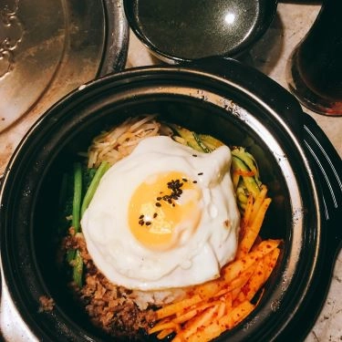 Tổng hợp- Too Koong - Nhà Hàng Hàn Quốc