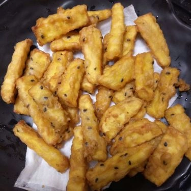 Món ăn- Quán Ăn Toọng Quán - Lẩu & Nướng Không Khói