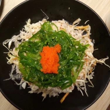Món ăn- Quán Ăn Toọng Quán - Lẩu & Nướng Không Khói
