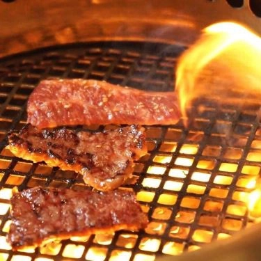 Món ăn- Quán Ăn Toọng Quán - Lẩu & Nướng Không Khói