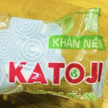 Tổng hợp- Quán Ăn Topokki - Món Hàn - Đường D2