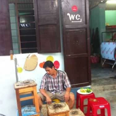 Tổng hợp- Quán Ăn Topokki One BBQ