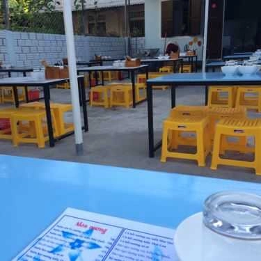 Tổng hợp- Quán Ăn Topokki One BBQ