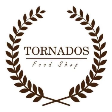 Tổng hợp- Quán Ăn Tornados - Food Shop