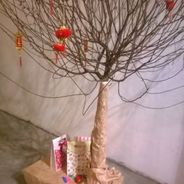 Tổng hợp- Quán Ăn Totoro - Ăn Vặt Kiểu Nhật