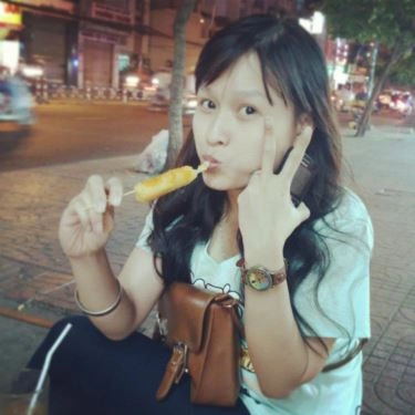 Tổng hợp- Quán Ăn Trà Chanh Mộc Quán