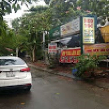 Tổng hợp- Quán Ăn Trà Hiền - Quán Heo Tộc
