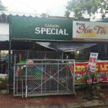 Tổng hợp- Quán Ăn Trà Hiền - Quán Heo Tộc