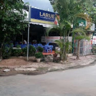 Tổng hợp- Quán Ăn Trà Hiền - Quán Heo Tộc