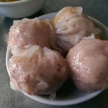 Tổng hợp- Quán Ăn Trà Quán 259