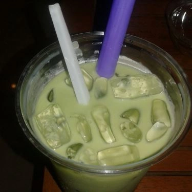 Món ăn- Quán Ăn Trà Sữa Popping - Ngô Thì Nhậm