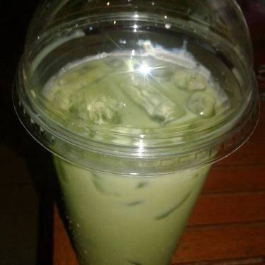 Món ăn- Quán Ăn Trà Sữa Popping - Ngô Thì Nhậm