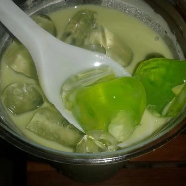 Món ăn- Quán Ăn Trà Sữa Popping - Ngô Thì Nhậm
