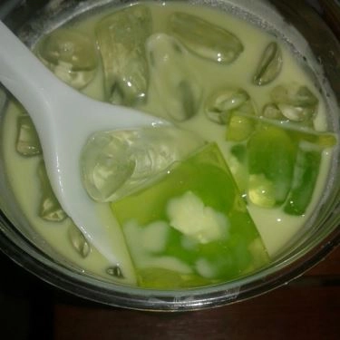Món ăn- Quán Ăn Trà Sữa Popping - Ngô Thì Nhậm