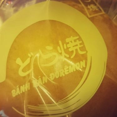 Tổng hợp- Quán Ăn Trà Sữa & Thức Ăn Nhanh Tombo - Thống Nhất