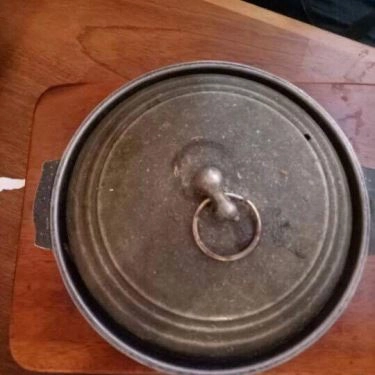 Tổng hợp- Quán Ăn Trà Sữa & Thức Ăn Nhanh Tombo - Thống Nhất