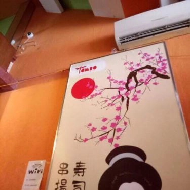 Tổng hợp- Quán Ăn Trà Sữa & Thức Ăn Nhanh Tombo - Thống Nhất