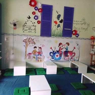 Tổng hợp- Quán Ăn Cô Chiêu - Trà Sữa & Bún Đậu