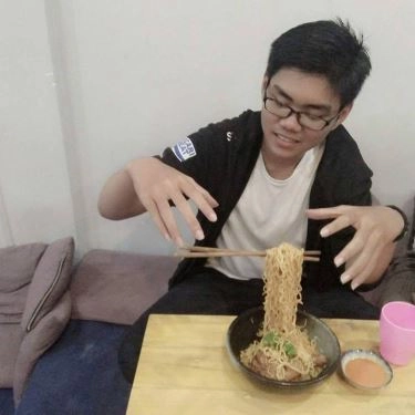 Tổng hợp- Quán Ăn Trà Tiên Sen - Trà & Món Ăn Hàn Quốc