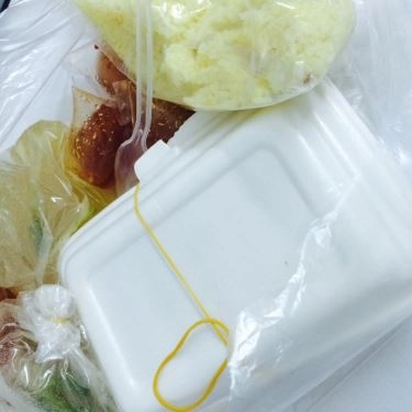 Tổng hợp- Quán Ăn Cơm Gà Trâm Anh - Bà Triệu