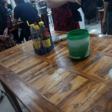 Tổng hợp- Quán Ăn Cơm Gà Trâm Anh - Bà Triệu