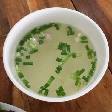 Tổng hợp- Quán Ăn Cơm Gà Trâm Anh - Bà Triệu