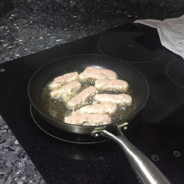 Tổng hợp- Quán Ăn Trần Công Châu - Nem Chua, Nem Ngọt Gia Truyền
