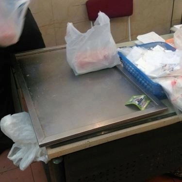 Tổng hợp- Quán Ăn Trần Công Châu - Nem Chua, Nem Ngọt Gia Truyền