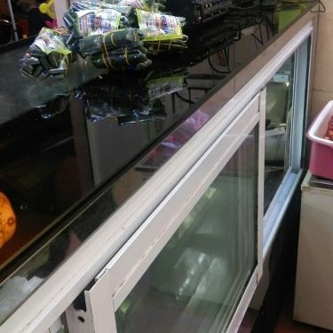 Tổng hợp- Quán Ăn Trần Công Châu - Nem Chua, Nem Ngọt Gia Truyền